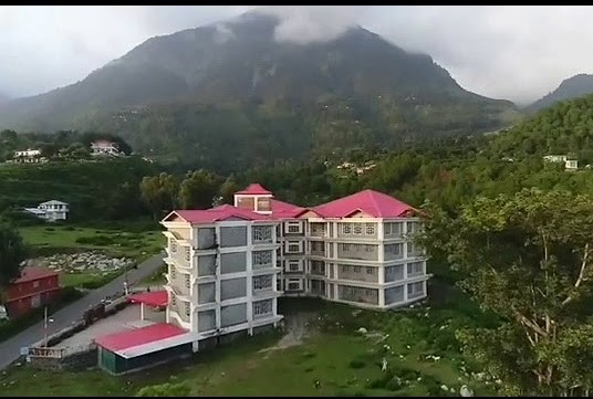 Department